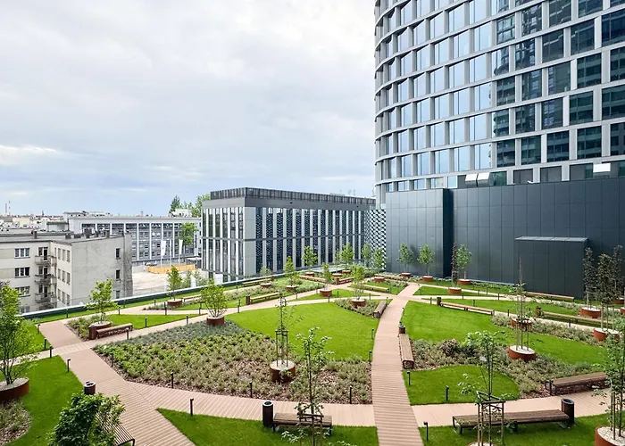 Color And Retro Global Office, Free Garage, Self Check-in 아파트 *